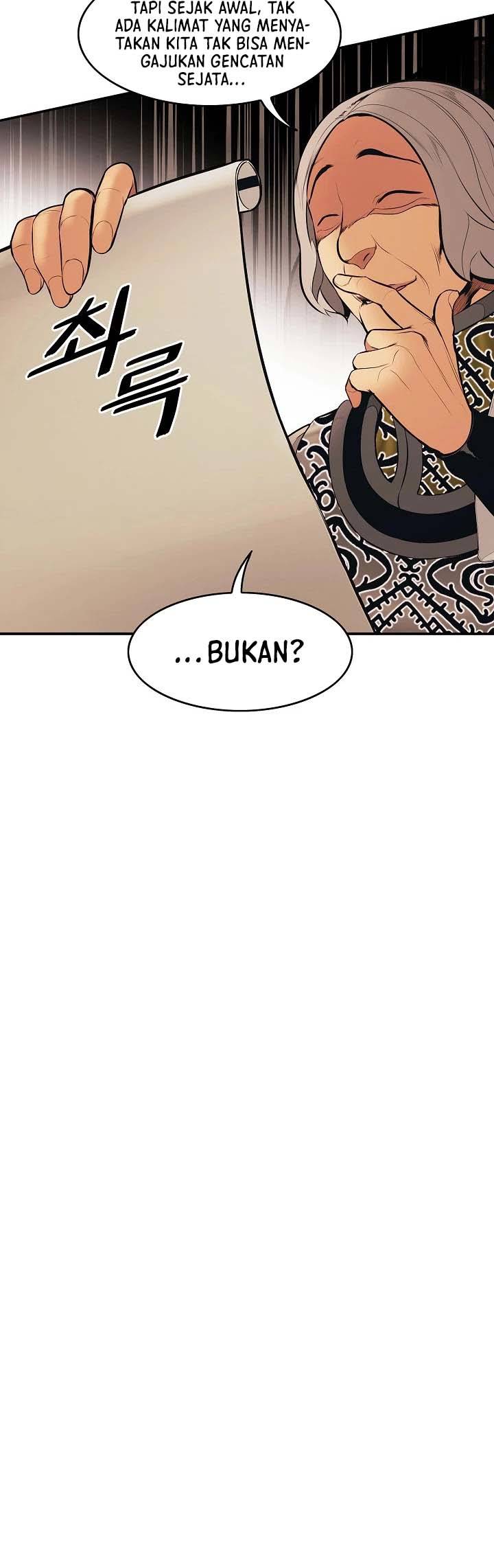 Chapter 144 - halaman 13