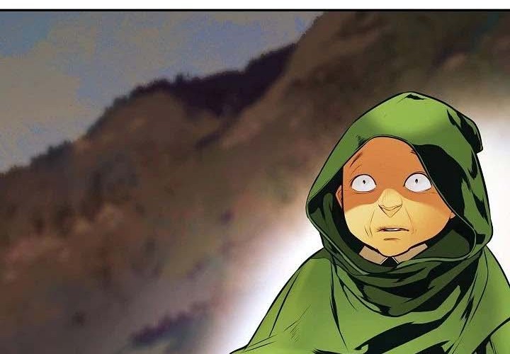 Chapter 145 - halaman 21