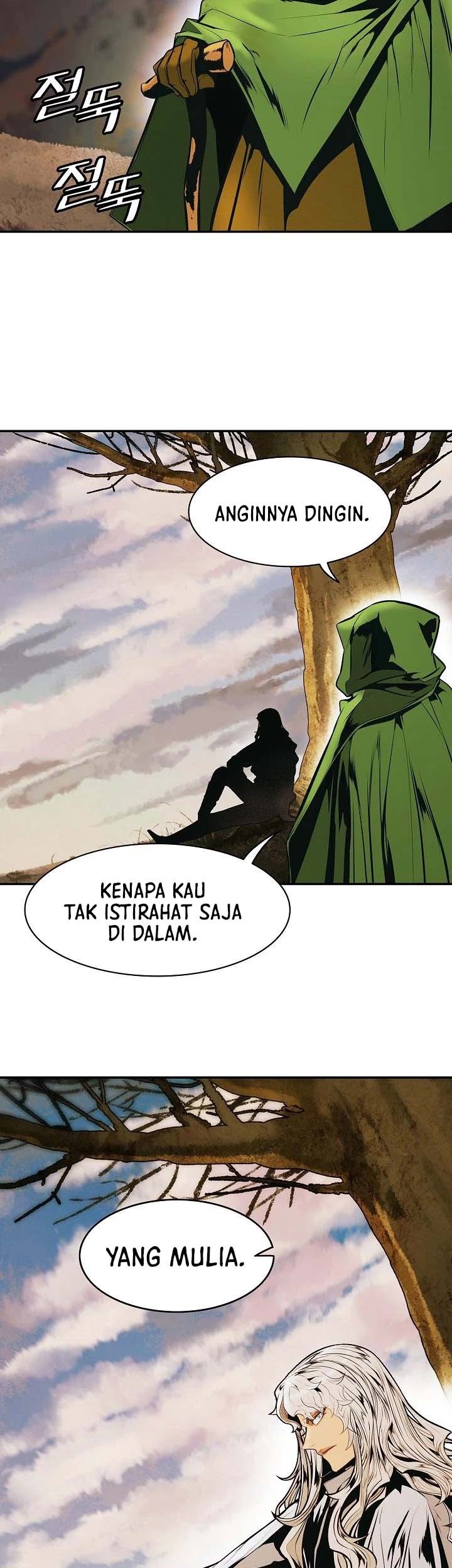 Chapter 145 - halaman 22