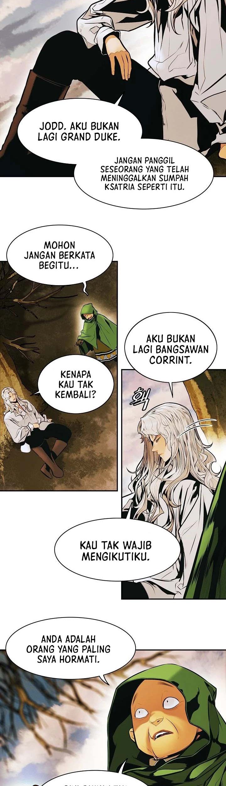 Chapter 145 - halaman 23