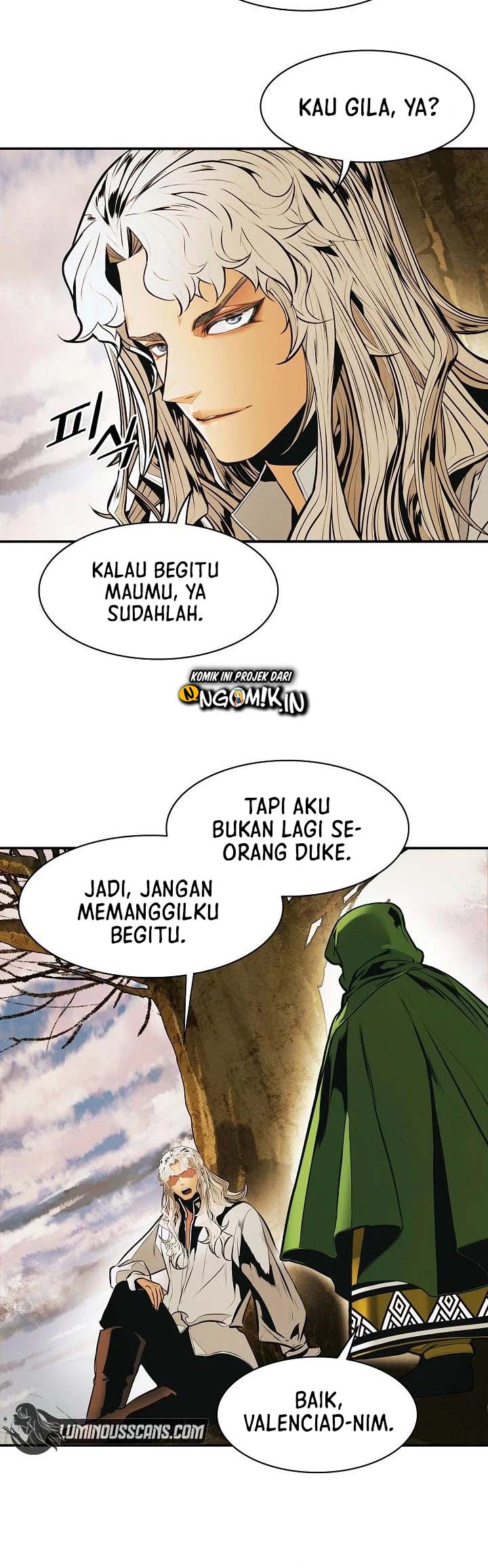 Chapter 145 - halaman 25