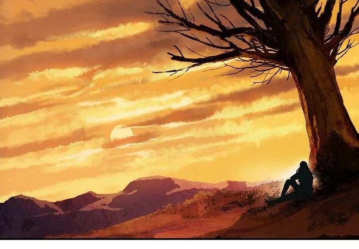 Chapter 145 - halaman 27