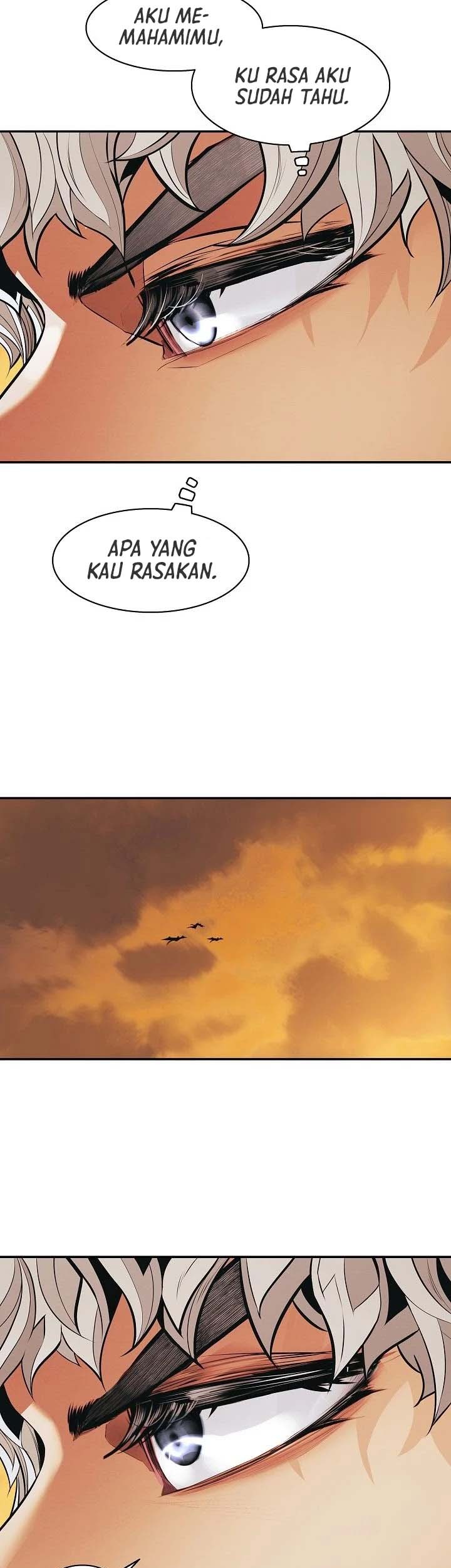 Chapter 145 - halaman 30