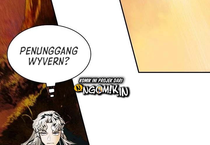 Chapter 145 - halaman 33