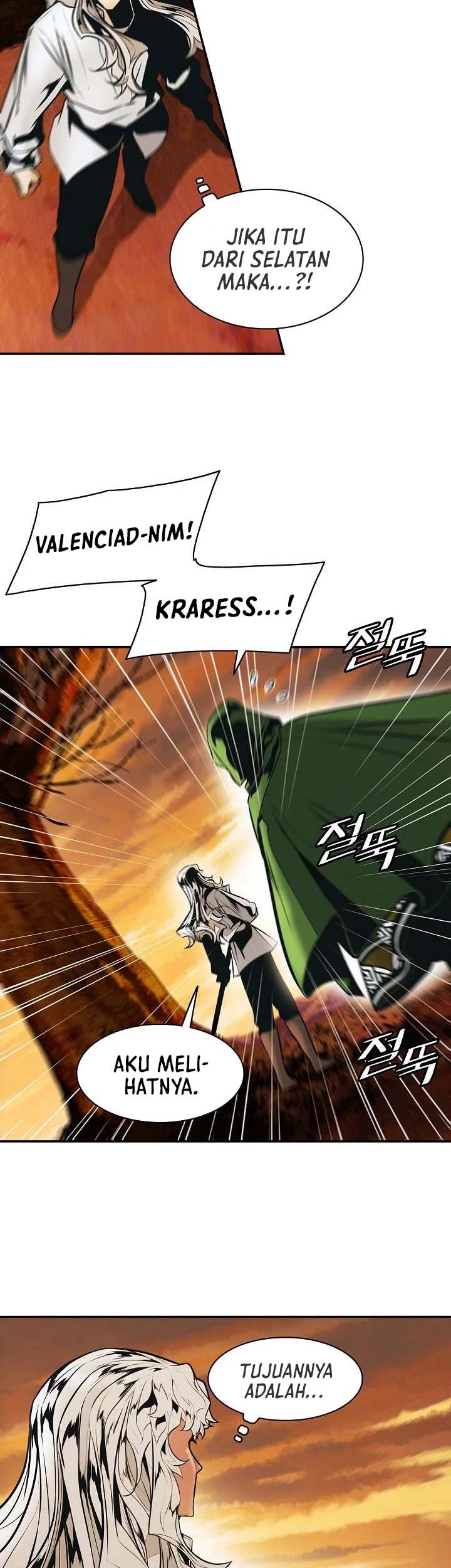 Chapter 145 - halaman 34