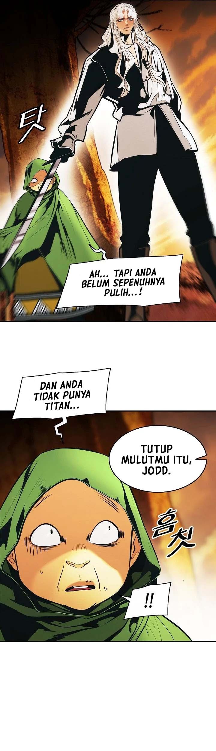 Chapter 145 - halaman 38