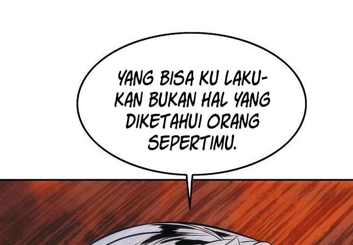 Chapter 145 - halaman 39