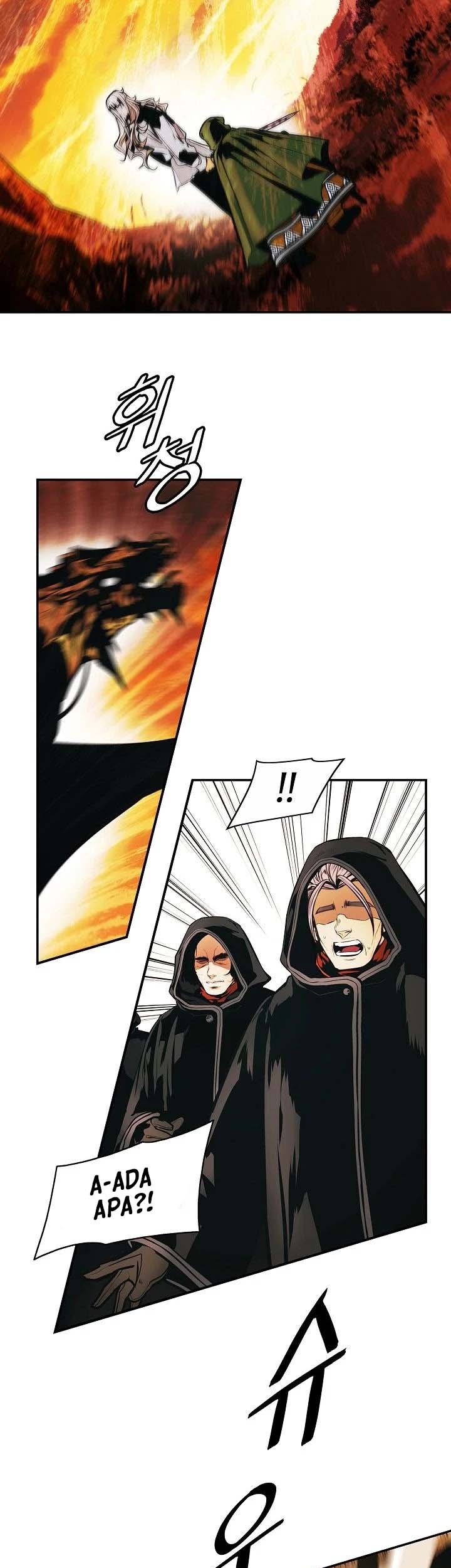 Chapter 145 - halaman 42