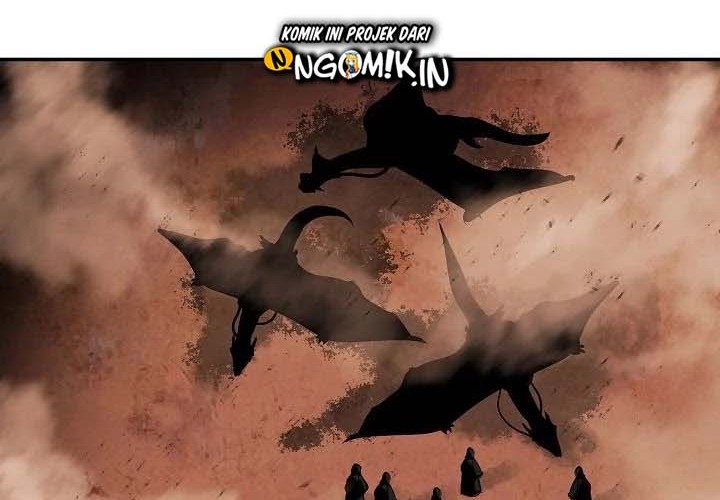 Chapter 145 - halaman 47
