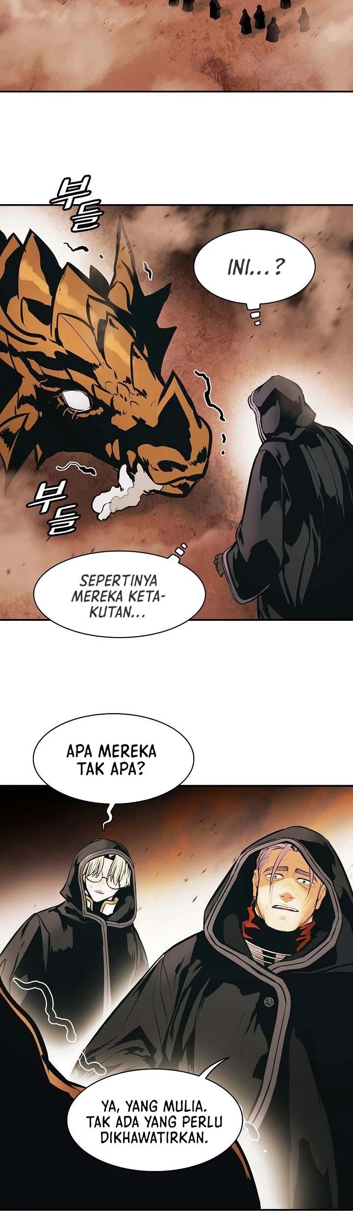 Chapter 145 - halaman 48