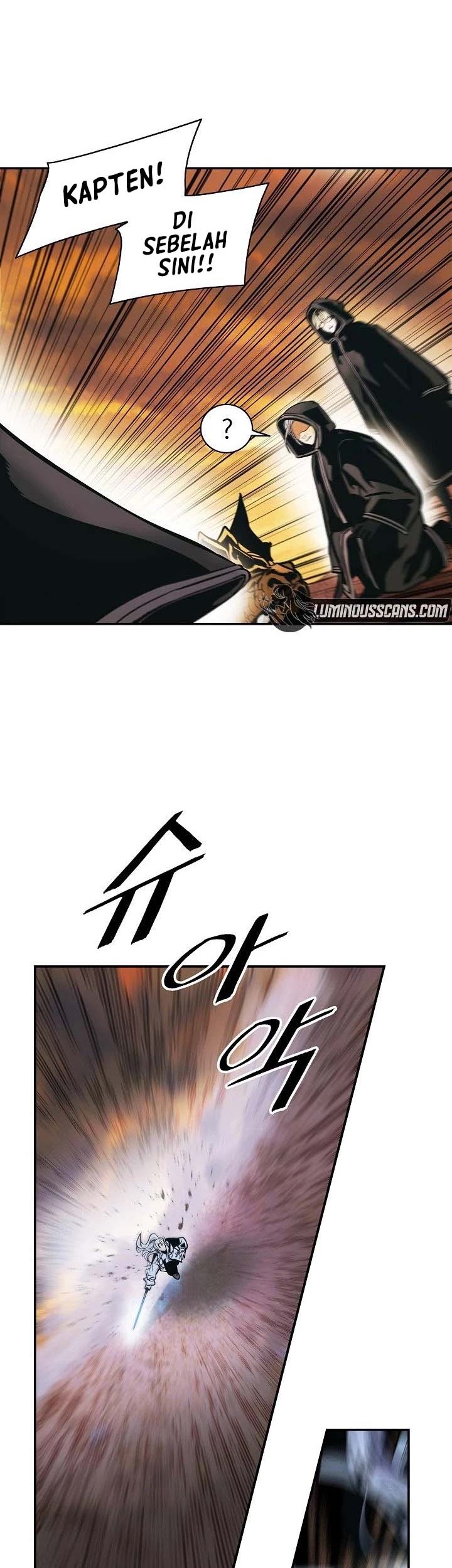 Chapter 145 - halaman 49