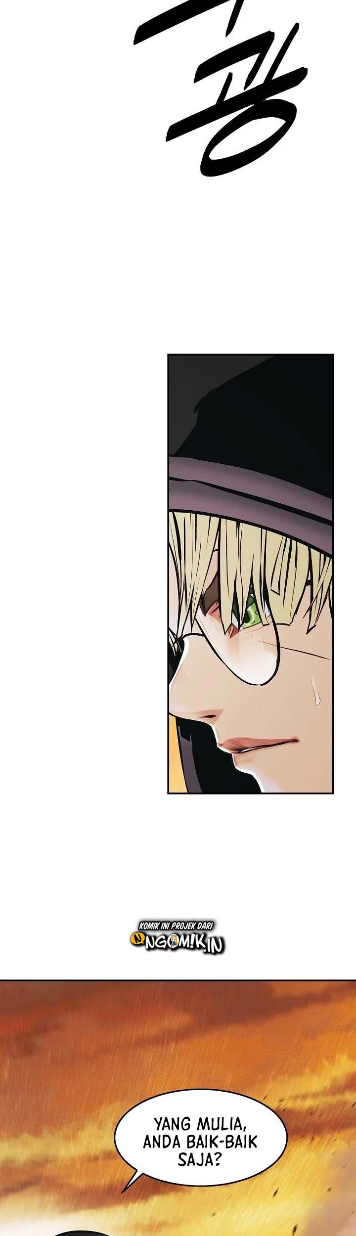 Chapter 145 - halaman 55