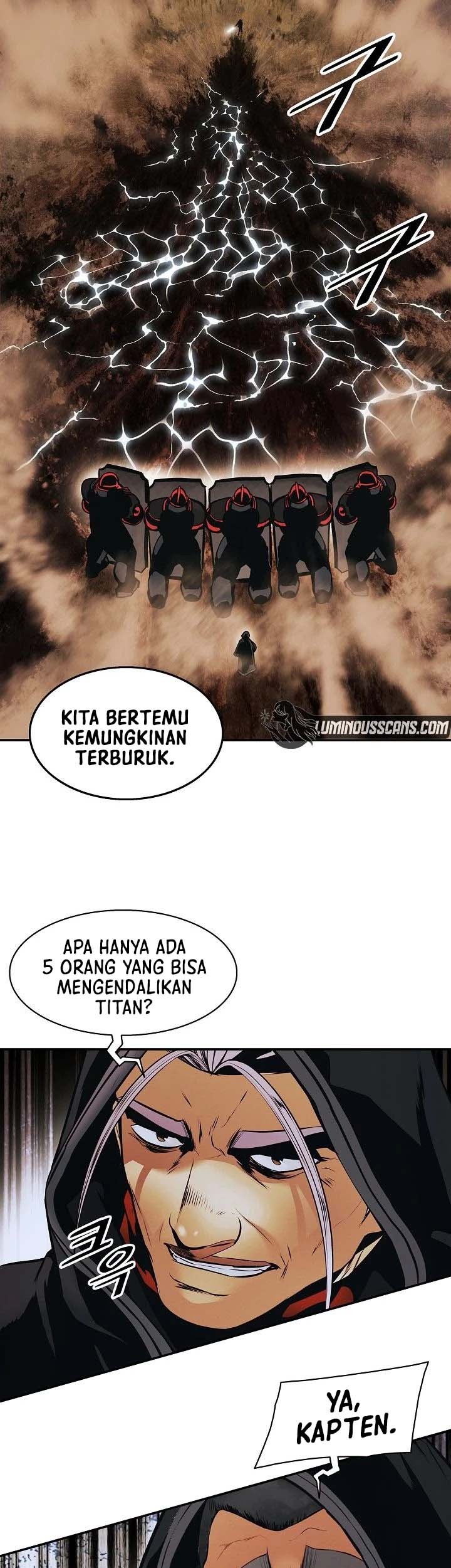 Chapter 145 - halaman 59