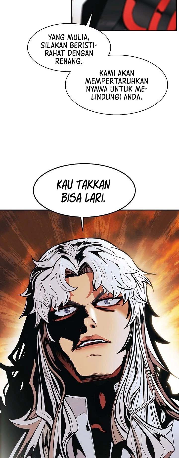 Chapter 145 - halaman 63