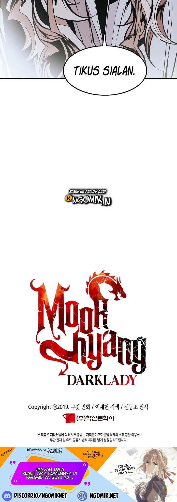 Chapter 145 - halaman 64
