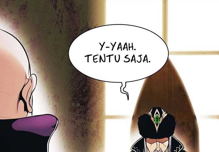 Chapter 145 - halaman 5