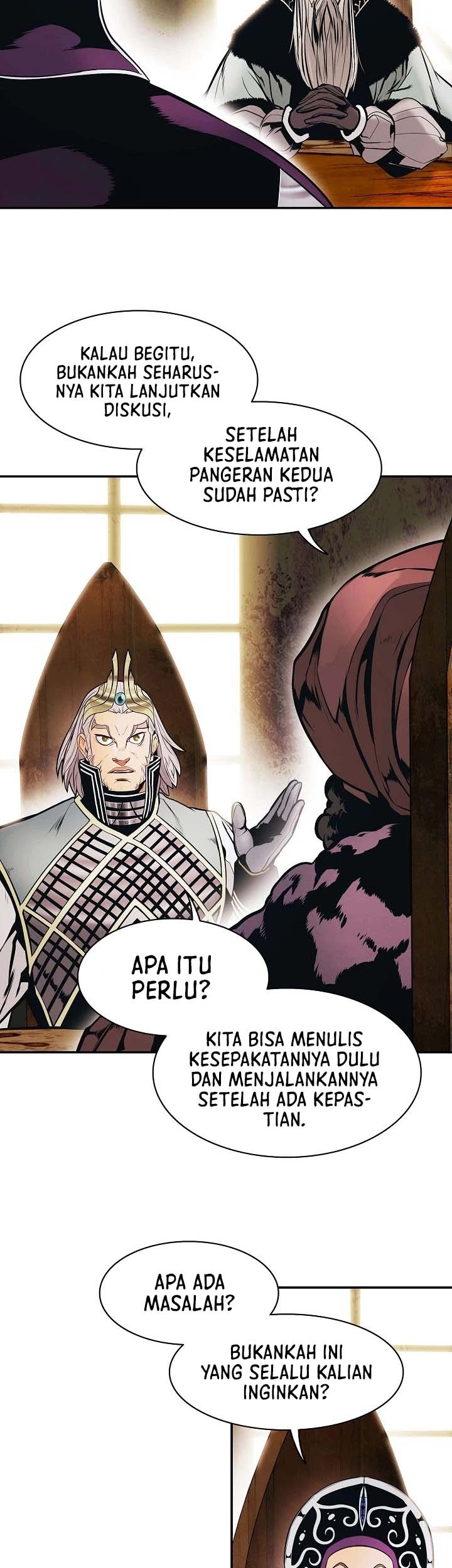 Chapter 145 - halaman 6