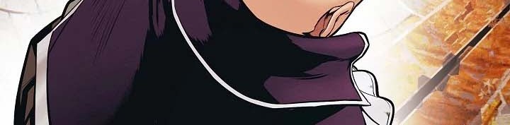 Chapter 145 - halaman 12