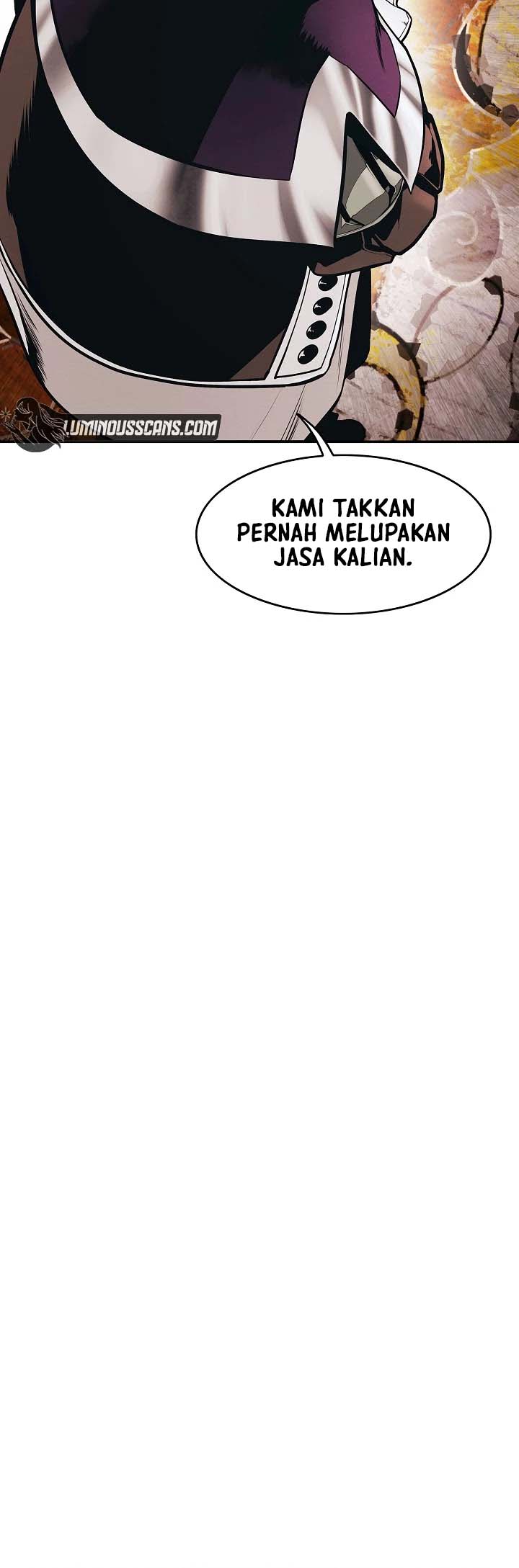 Chapter 145 - halaman 13