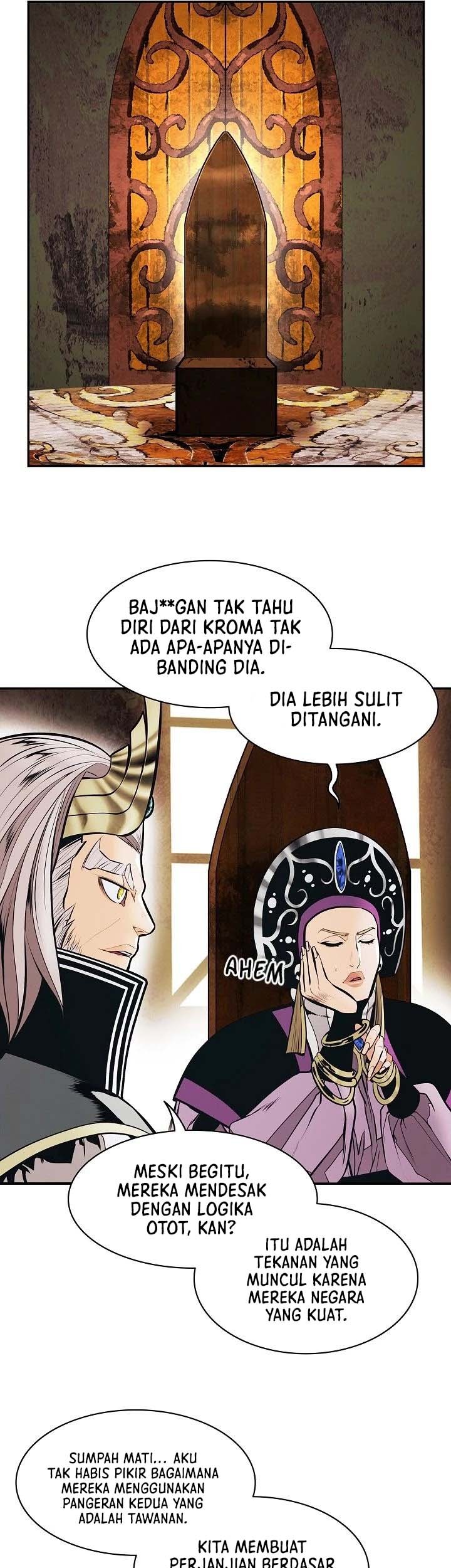 Chapter 145 - halaman 14