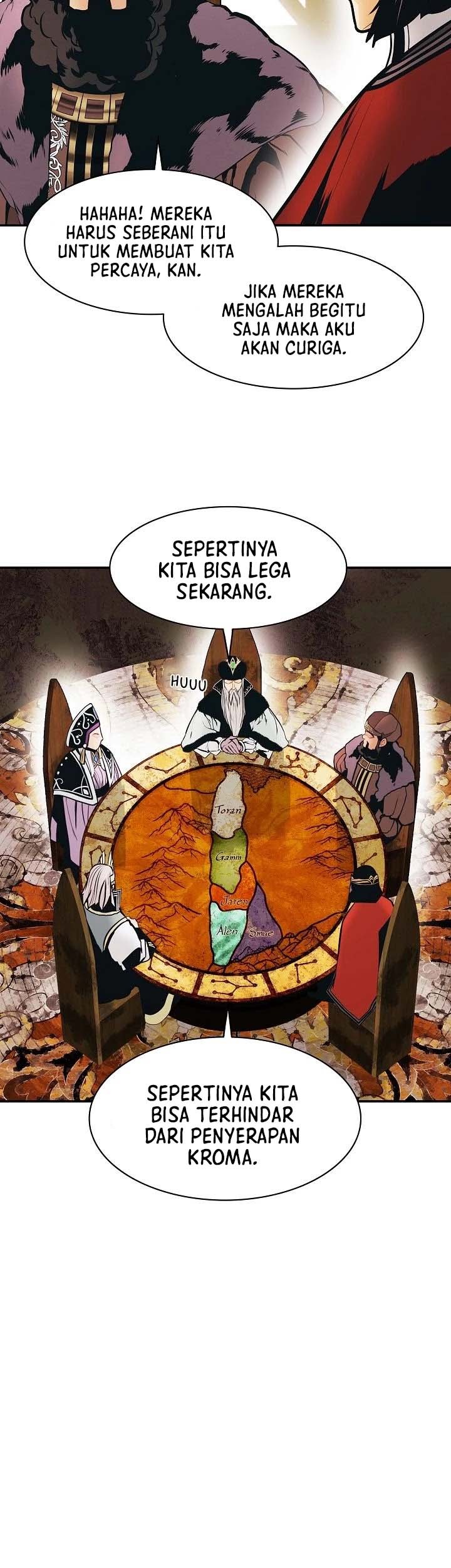 Chapter 145 - halaman 16