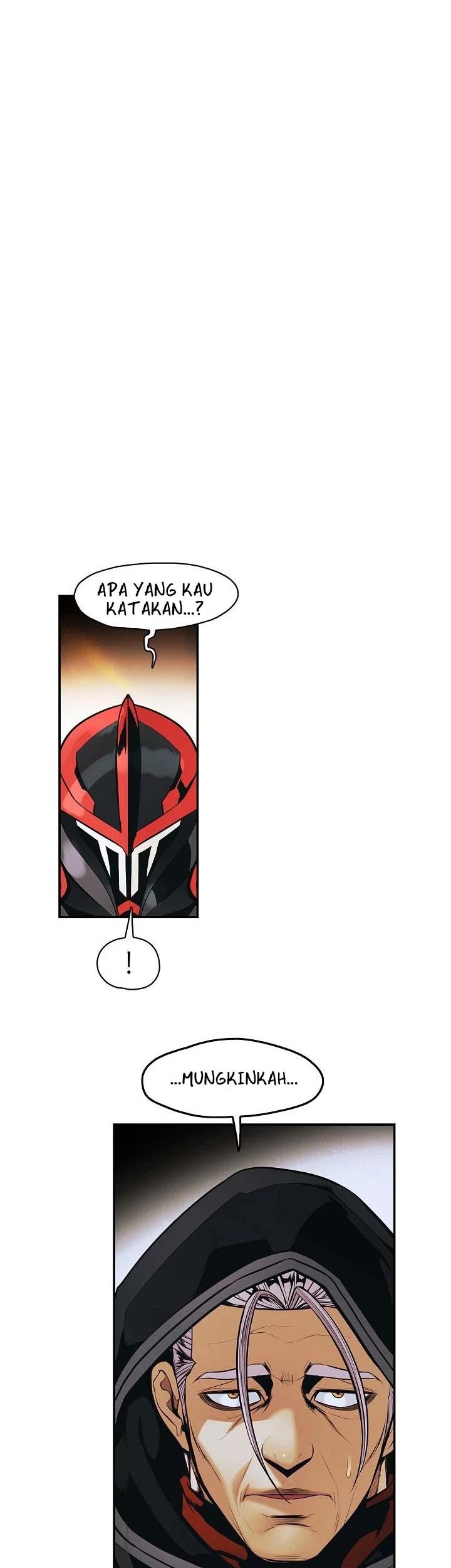 Chapter 146 - halaman 20