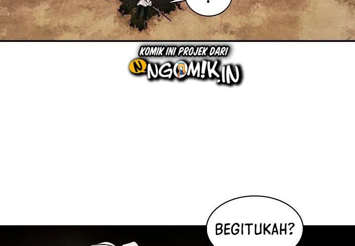 Chapter 146 - halaman 23