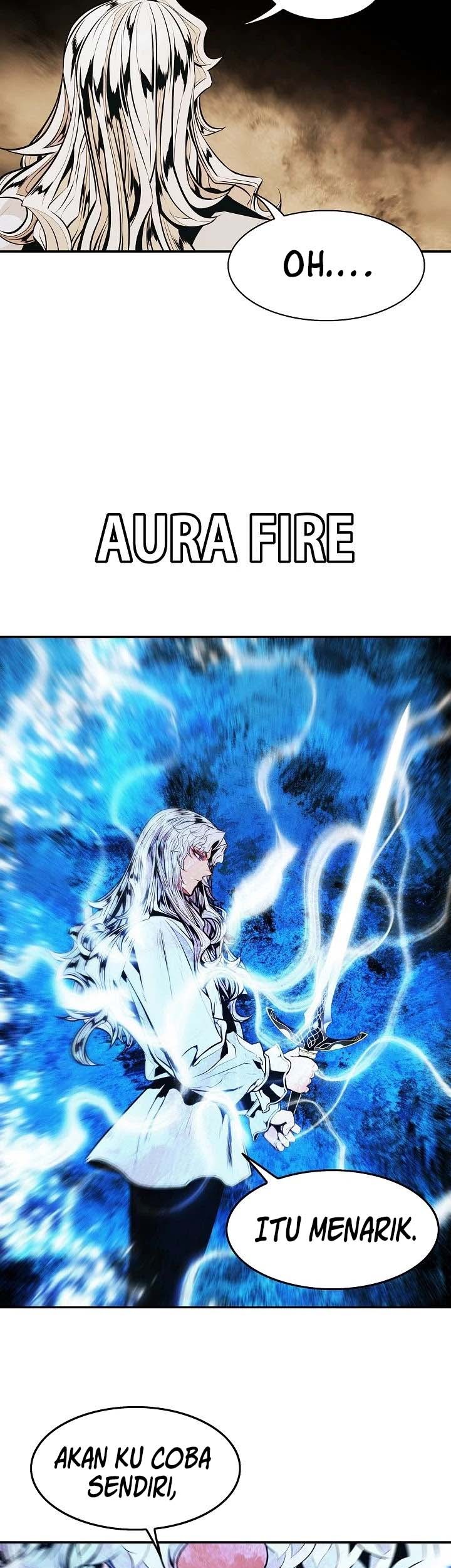 Chapter 146 - halaman 24