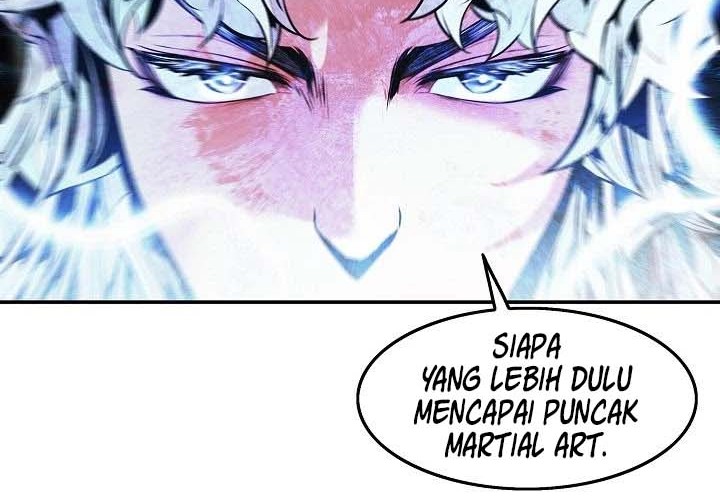 Chapter 146 - halaman 25