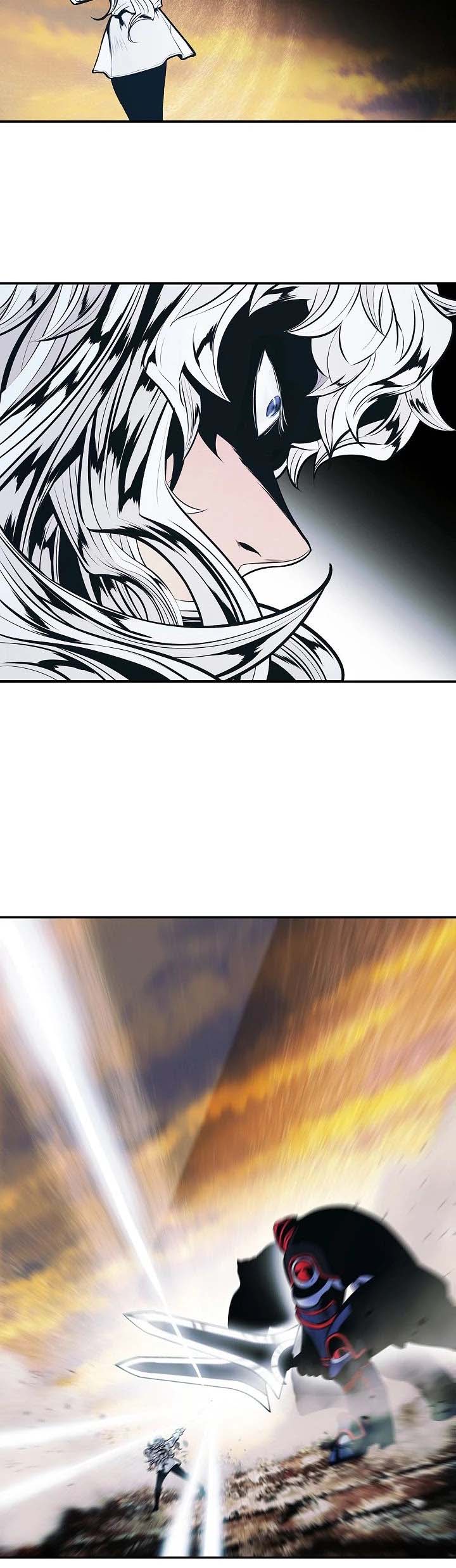 Chapter 146 - halaman 28