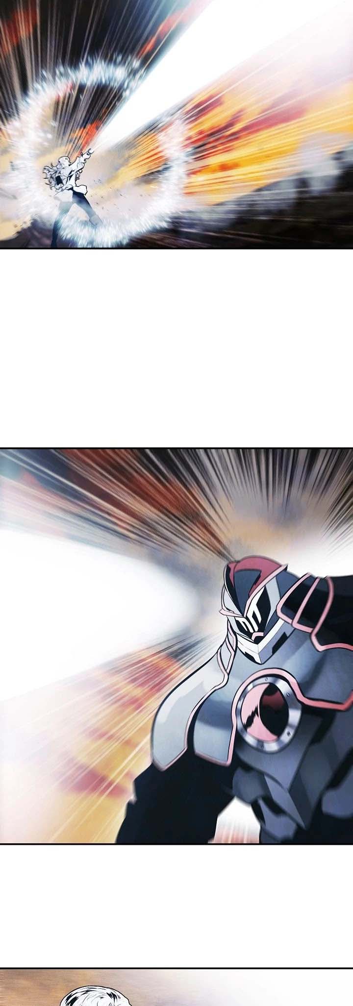 Chapter 146 - halaman 32