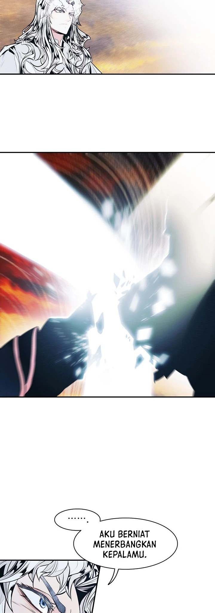 Chapter 146 - halaman 33