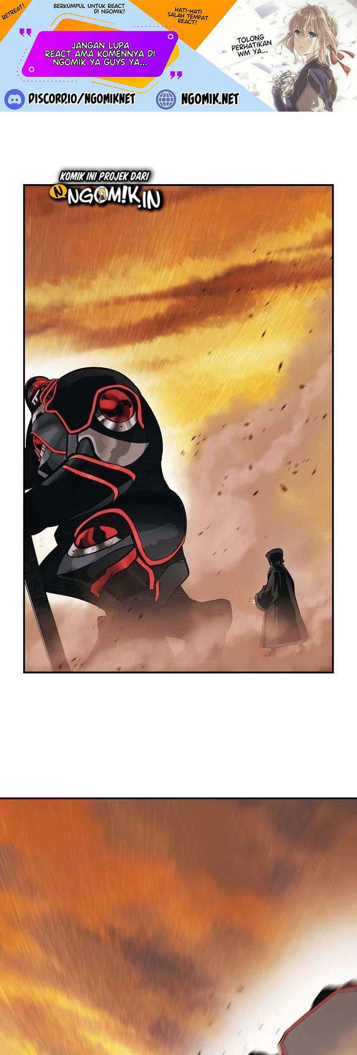 Chapter 146 - halaman 3