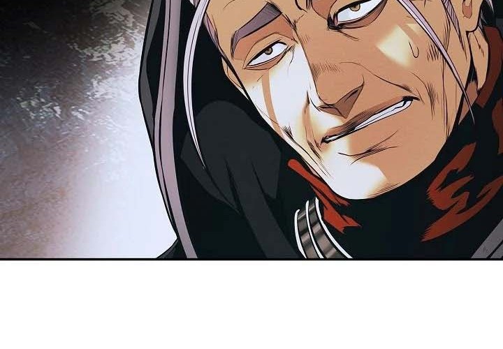 Chapter 146 - halaman 35