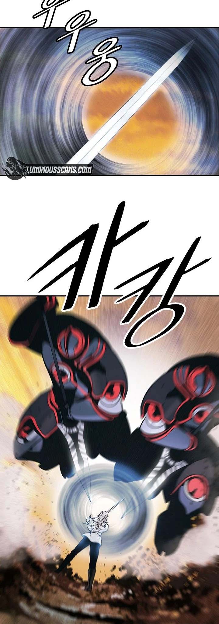 Chapter 146 - halaman 37