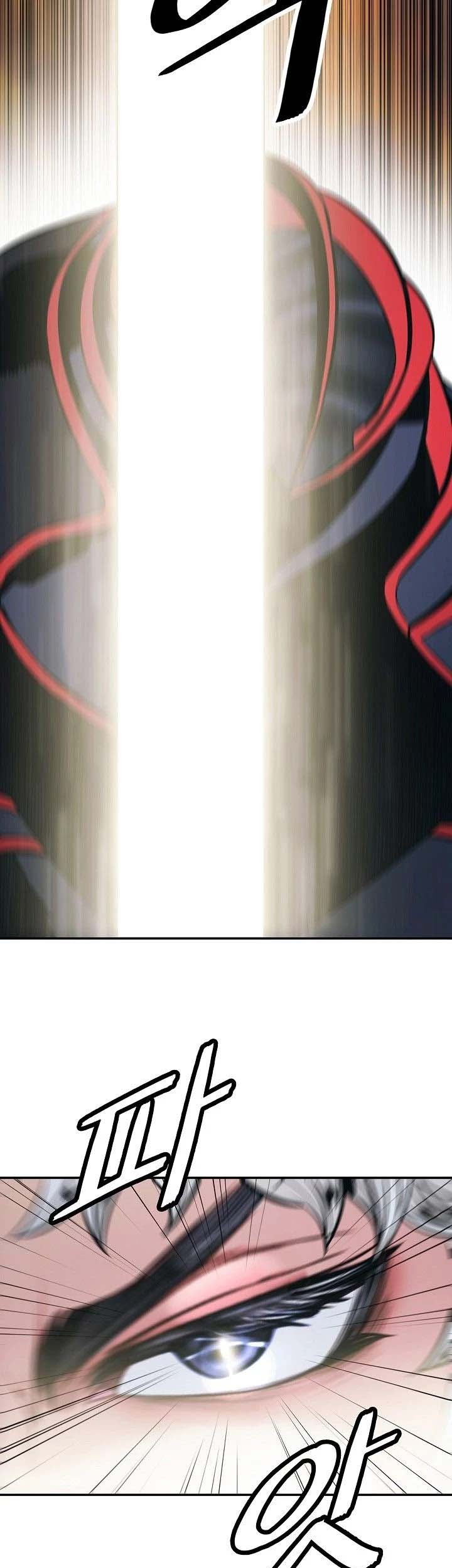 Chapter 146 - halaman 42