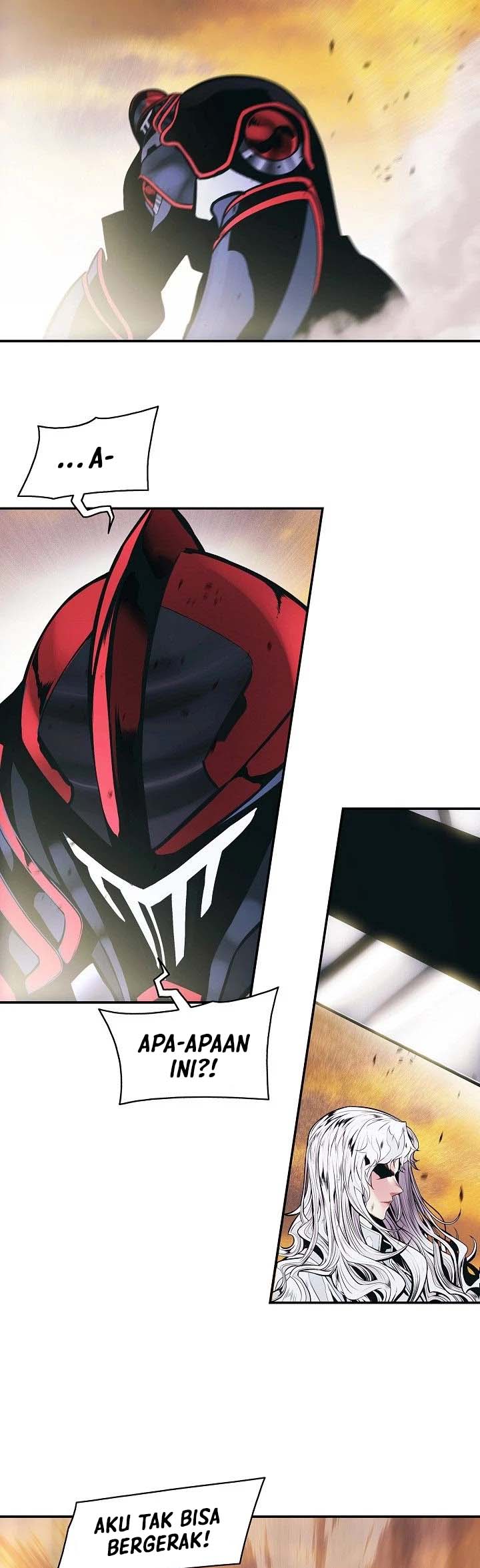 Chapter 146 - halaman 44
