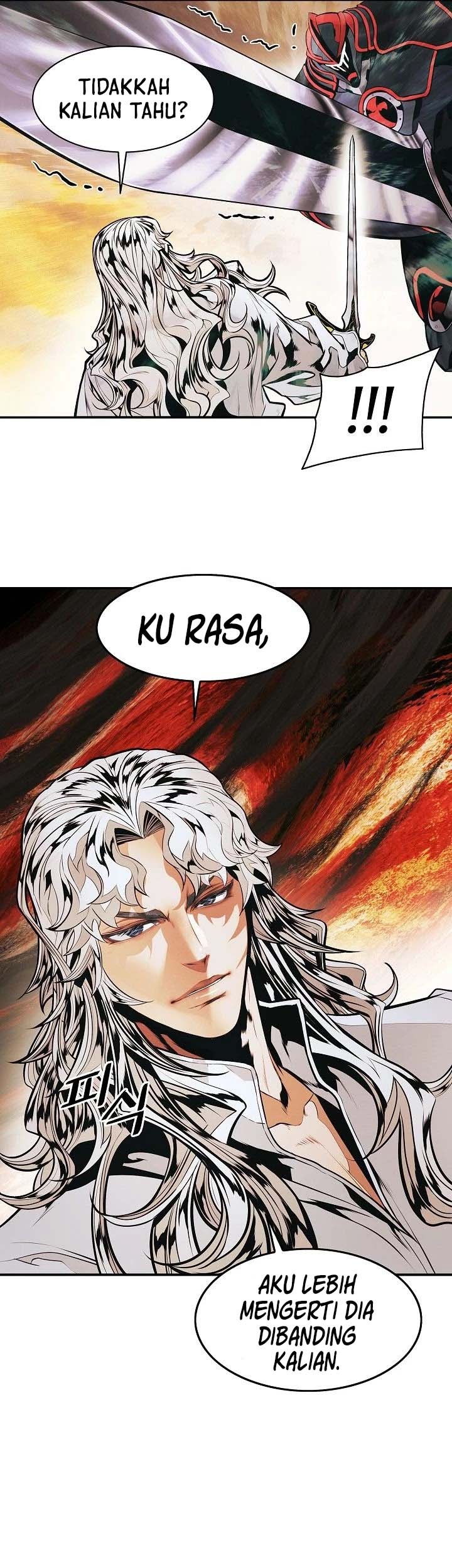 Chapter 146 - halaman 46
