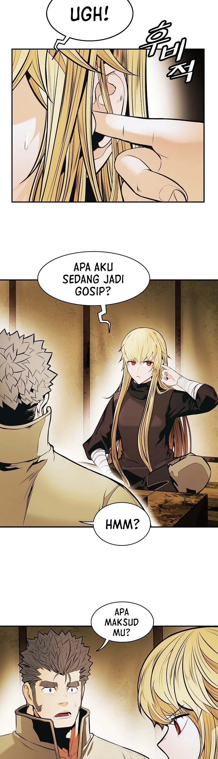 Chapter 146 - halaman 48