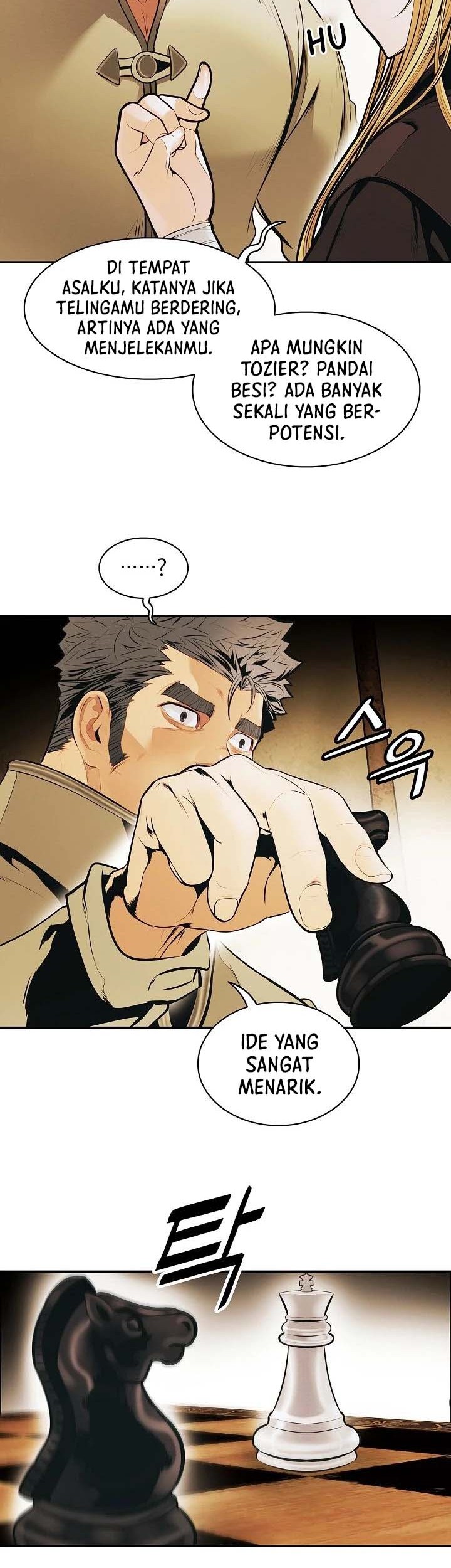 Chapter 146 - halaman 49