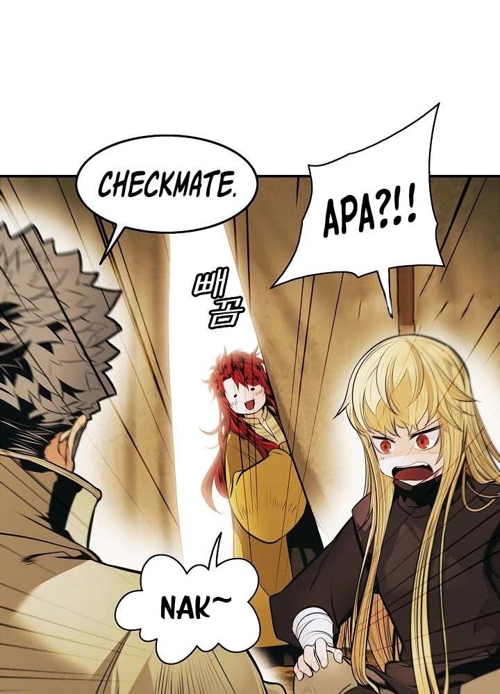 Chapter 146 - halaman 50