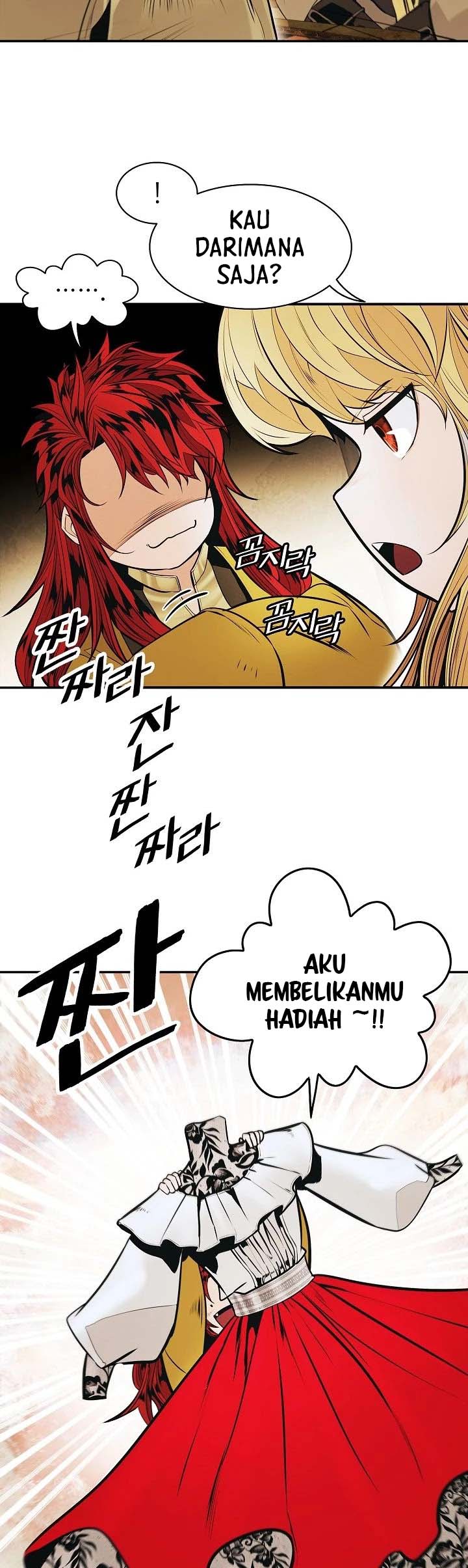 Chapter 146 - halaman 51