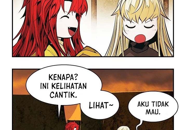 Chapter 146 - halaman 54