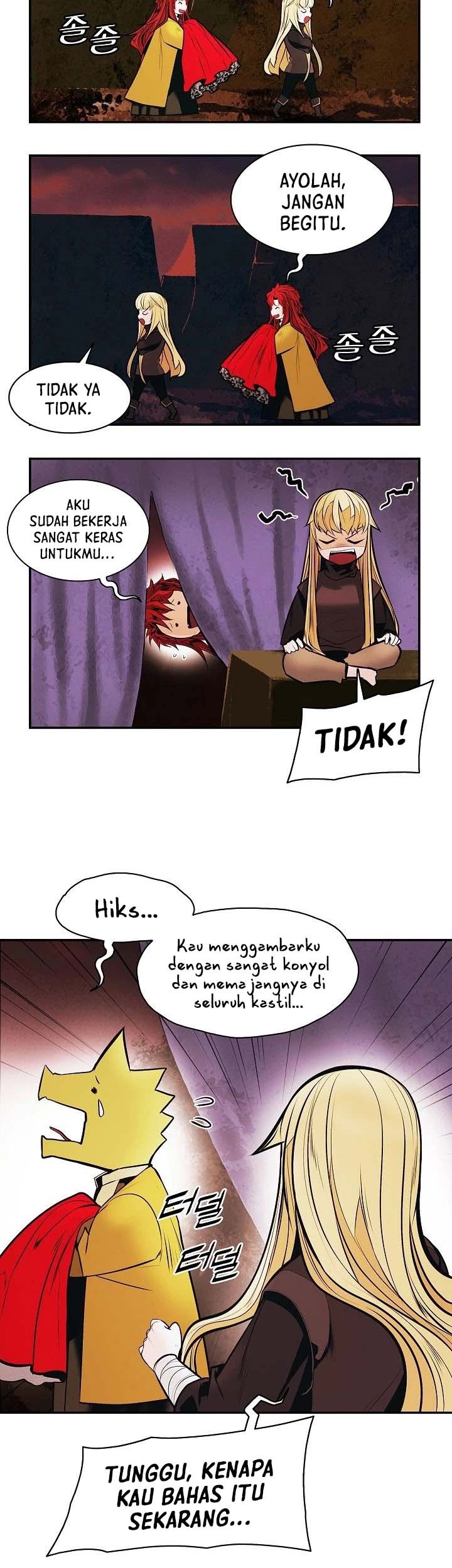Chapter 146 - halaman 55