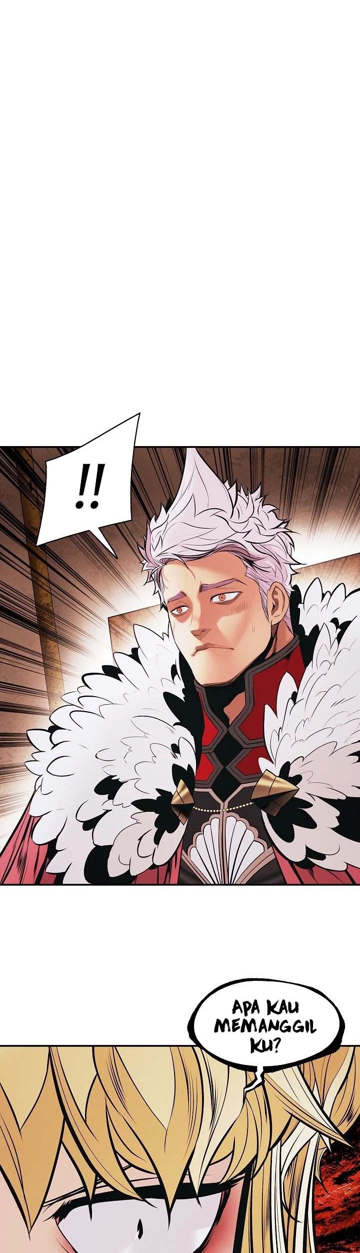Chapter 146 - halaman 57
