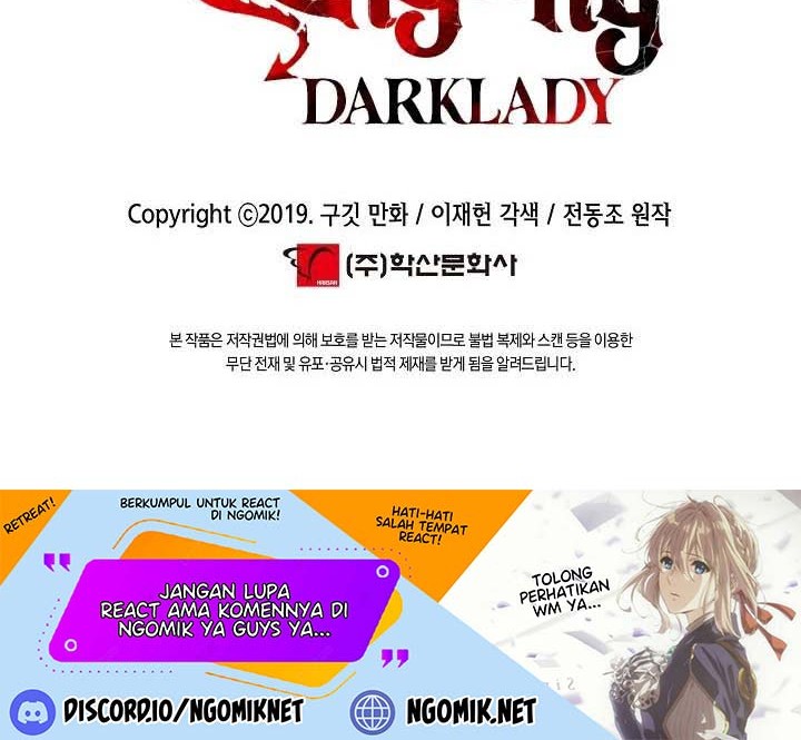 Chapter 146 - halaman 62