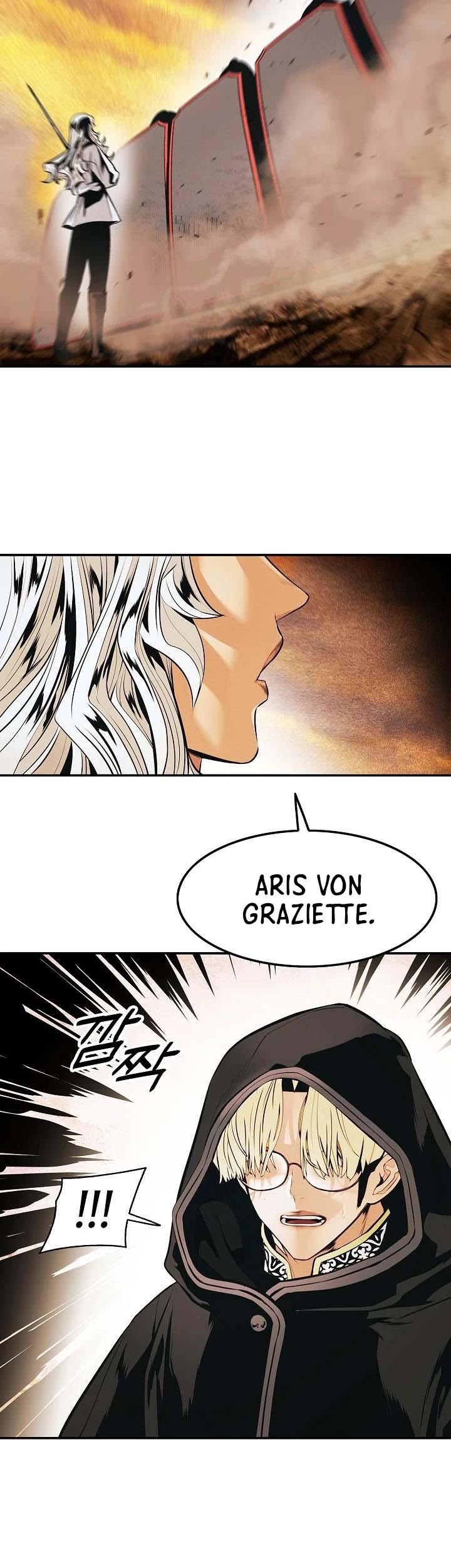 Chapter 146 - halaman 4