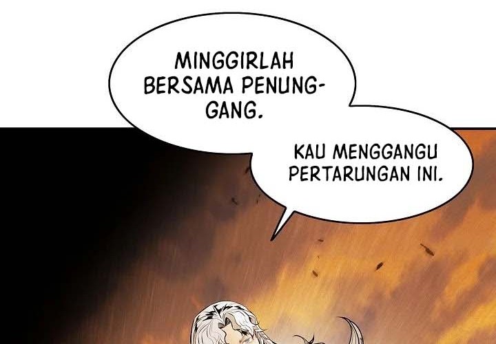 Chapter 146 - halaman 5