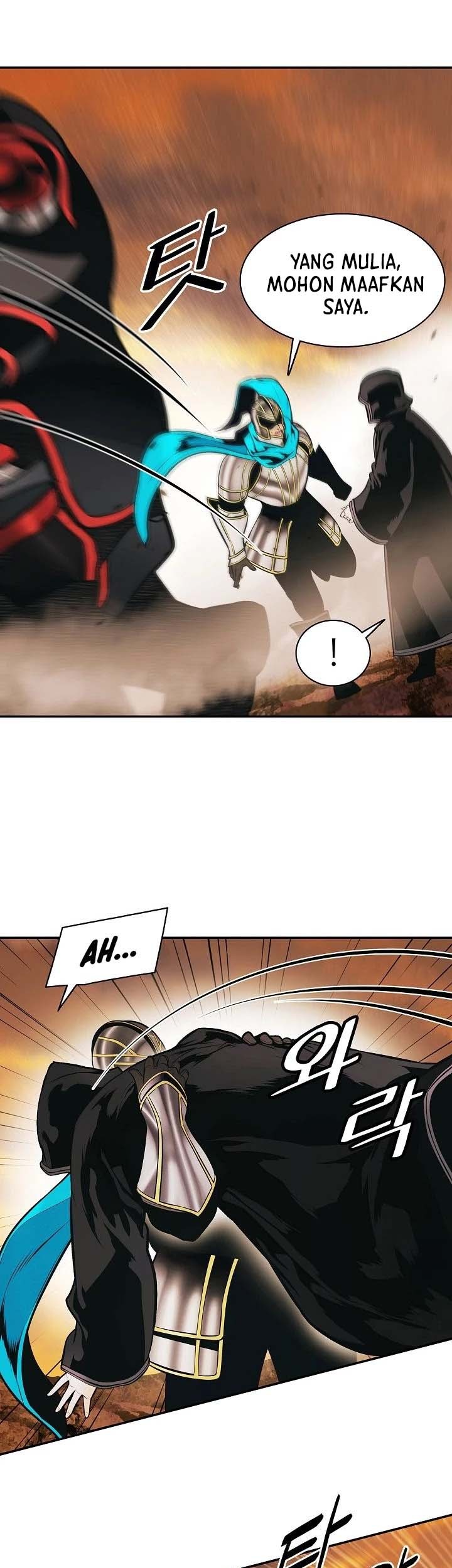 Chapter 146 - halaman 8
