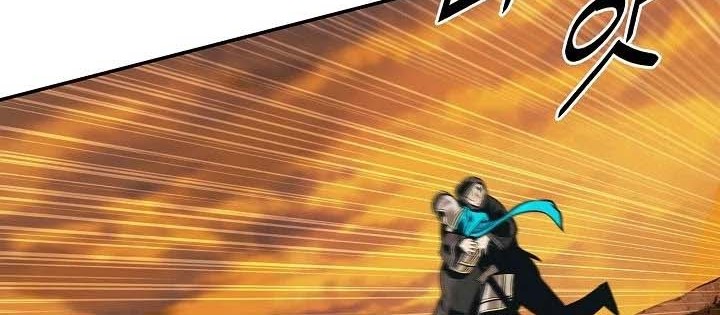 Chapter 146 - halaman 9